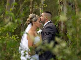 5 Perfekte Locations Fur Eure Traumhochzeit In Augsburg