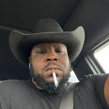 Antonio Brown was seen in an incident following a popular live-streamer's  boxing match in Florida