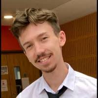 8 "Aiden Whiting" profiles