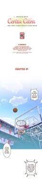 Baca komik manga citrus (シトラス) terbaru lengkap ditulis oleh saburouta. Roku Hentai Madloki Cerita Citra Chapter 04