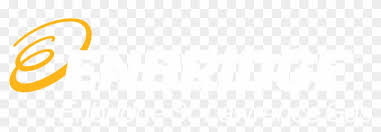 Enbridge inc., is a leader in energy transportation and distribution in north america. Enbridge Gas Clipart 2808257 Pikpng