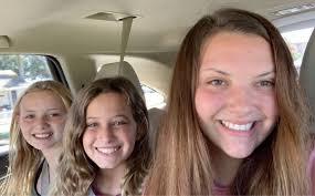 Taryn Robertson (@tarynrobertson_) • Instagram photos and videos