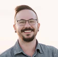 Therapy in Florida Accepting CareSource Insurance