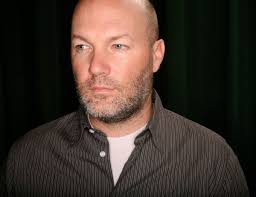 Check spelling or type a new query. Limp Bizkit Singer Fred Durst Invited To Move To Russia By Embassy S Official Account The Independent The Independent