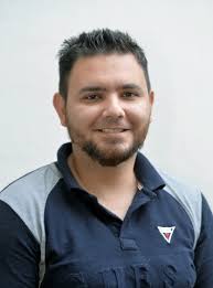 Directorio de la Administración Pública del Estado de Sonora (DAP Sonora)