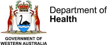 Psychiatry & behavioral health 4 jobs. Join Our Team Advocare