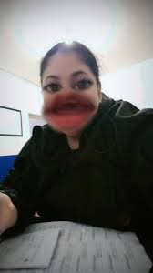 Videos de Ivette Alvarez (@ivettealvarez401) con “sonido original