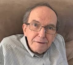 Cremation Society of Kansas & Missouri