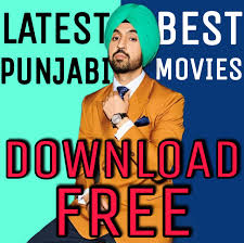 Hindi movies have a huge fan base in america. 2021 Latest Best Punjabi Movie Download Websites For Free Punjabi Movies Free Download Mp4 Hd Quality Updated November 2021