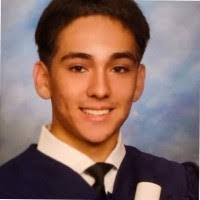 60+ "Burchett" profiles