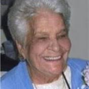 Search Mary Blanchard Obituaries and Funeral Services