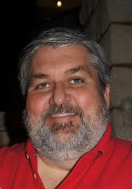 Ronie Mark Hammond Obituary January 5, 2019