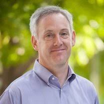 Jacob Spies (@jacobaspies)