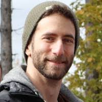 Mike Horowitz's Instagram, Twitter & Facebook