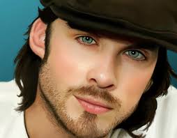 Ian Projects :: Photos, videos, logos, illustrations and branding :: Behance