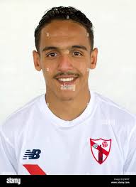 Spain la liga 123 2016 2017 hi-res stock photography and images