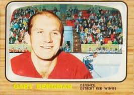 Gary Bergman Gallery