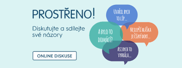 Check spelling or type a new query. Iprima Prostreno Dnes Soutezici Cele Epizody Online 2021 Rexter Cz