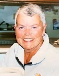 Margaret Hard Obituary (1940