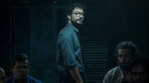 This is exciting news for fans of the show, especially after the brutal cliffhanger season money heist season 5: Money Heist Season 5 Has Finished Filming When Is Season 5 On Netflix