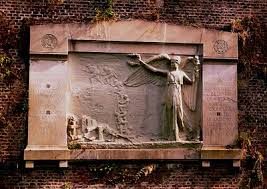 List of World War I memorials and ...
