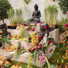 Wie jedes jahr, lädt die musikschule tulln wieder zu einem abend mit vielen mitwirkenden. Messe Tulln Int Gartenbaumesse Tulln Nur Von 2 Bis 6 September 2021 Europas Grosste Blumenschau Unter Dem Motto Gartentraume Hohepunkt Der Messe Ist Europas Grosste Blumenschau Die
