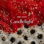 Candlelight: Tributes to ABBA and More