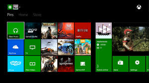 Check spelling or type a new query. Xbox Games Streamed To Browsers Being Tested By Microsoft Report