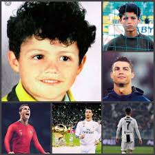 Jamie Lunn (@jamielunn9)