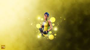 Jul 26, 2021 · save $10 or more at amazon. Fortnite Wallpaper Whiplash By Ryyanedit By Ryyanedit On Deviantart