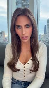 Listen up, my Jewish brothers and sisters. Listen to every word.