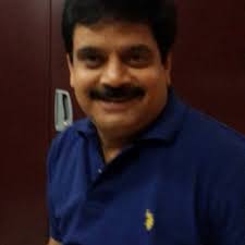 abdul hasnain tahir (@bdltahir)