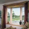 Designer maia roffey of black sheep interior design shares three. 1