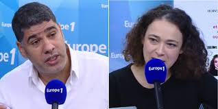 Celui qui subit la loi de dieu et personne ne peut échapper à loi du créateur de toute chose, notre seigneur , nous la subissons tous, volontairement ou non. Personne Ne Peut Dire Ce Qu Est Un Bon Juif Ou Un Bon Musulman