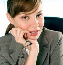 Periodico bimestrale dell'Ordine dei Medici e degli Odontoiatri della  provincia di Pisa