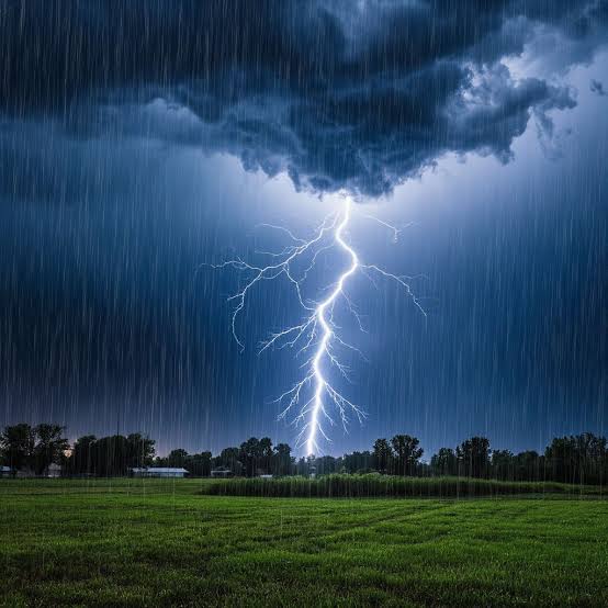 https://encrypted-tbn0.gstatic.com/images?q=tbn:ANd9GcSSUEGHclx5WQpudj28133L0thwXi4qEcJXsknIIpqXfMMrFbTUSzGddQw&s=10