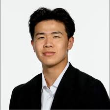 I am pleased to announce that I will be attending Liberty University School  of Law beginning fall of 2025. I look forward to learning, serving, and  leading at Liberty University School of