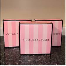 Amazing offers & discounts quick returns fast shipping! Victoria S Secret Pink Gift Boxes For Sale Ebay