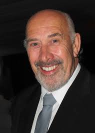 Hi all, does anyone know of a gentleman called David Bradford, aged 76 who  loves