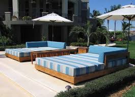 We did not find results for: 15 Outdoor Chaise Lounge Designs Ideas Design Trends Premium Psd Vector Downloads