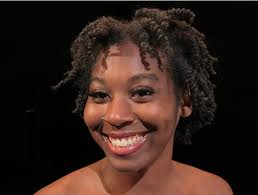 Our Team — PearlArts