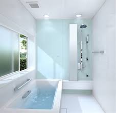 7 desain kamar tidur sederhana dan murah ala korea sumber : Mendesain Kamar Mandi Dengan Hasil Maksimal Samalidan
