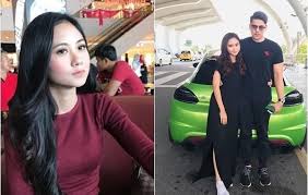 Kesinambungan kepada drama bersiri ' aku yang kau gelar isteri' , epilog: Peminat Kecewa Intan Najuwa Kekasih Paksa Rela Ada Kekasih Berita Steady