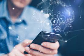 Technological resources cover a wide range of things including machines, energy, data, tools, and of course, people, without wh. 4 Technology Examples That Make Modern Life Easier