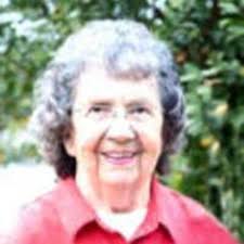 Delores Ann Logan Obituary December 17, 2020