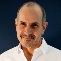 Mark Bernardo's Instagram, Twitter & Facebook