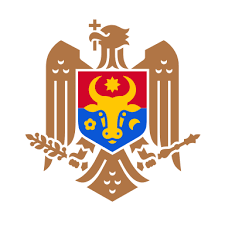 Ambasade si oficii consulare ale republicii moldova. Consulatul General Al Republicii Moldova La Frankfurt Pe Main Home Facebook