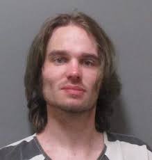 3 people arrested in Orange City after complaint of drugs