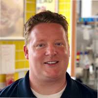 Hungry Howie's Pizza IT Department