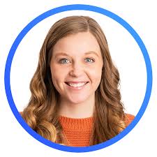 Career Catalyst Award